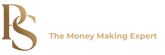 Paul Smith - The Money Making Expert