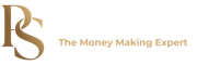 Paul Smith - The Money Making Expert